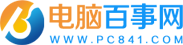 零玖百科網(W09.Net)