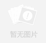 簡·西摩